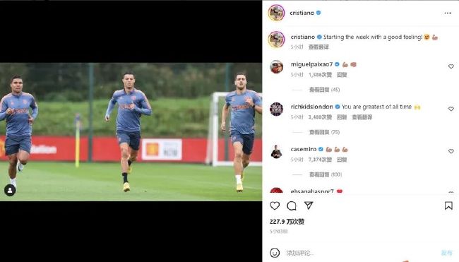 综合自拍亚洲综合图区美腿丝袜