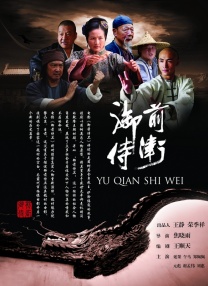 综合自拍亚洲综合图区美腿丝袜
