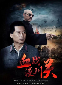 综合自拍亚洲综合图区美腿丝袜
